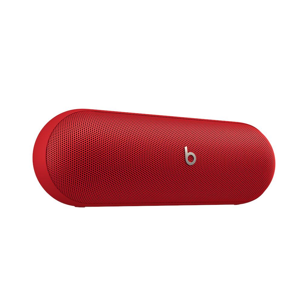 Beats Pill | FIU Panther TECH